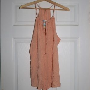 Bikini cover up 👙